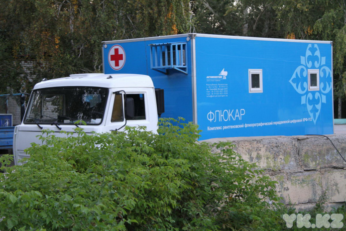 Нарушая законы